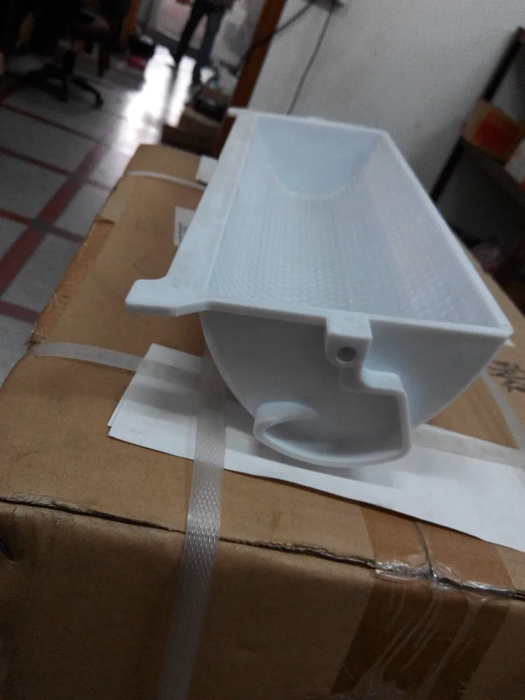 HTB1MTqEGpXXXXbhaXXXq6xXFXXXO