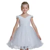 7 yrs girls clothing ball gowns and cocktail dresses girls fall boutique clothing