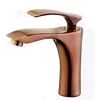 /product-detail/bathroom-faucets-brass-body-bathroom-sinks-faucets-made-china-62025242868.html