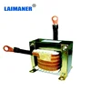 China Factory Onan Dry Type Transformer Rollers 250Kva