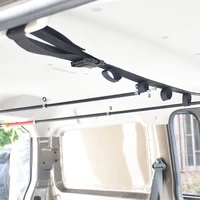 

overhead fishing rod holder vehicle rod organizer fishing rod carrier rod holder fishing