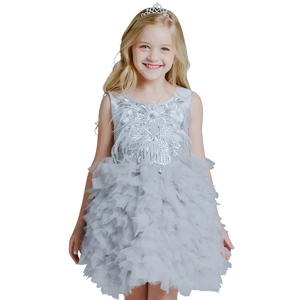 princess ball dresses for toddlers