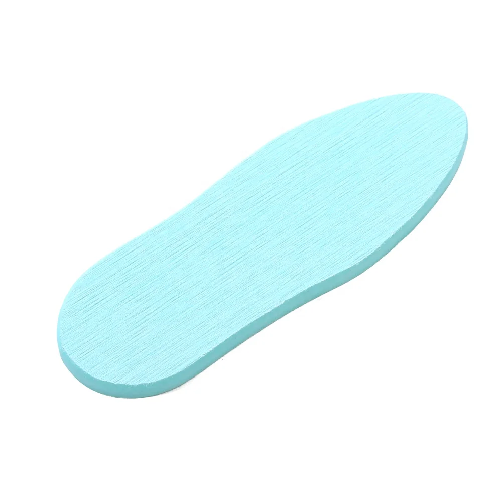 
Natrual Material Antibacterial Dryer Block Moisture Absorbing Diatomite Shoe Deodorizer 