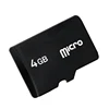japan second hand 4g 8g 16g 32g 64g 128g tf flash adaptor micro memory sd nano mamory card