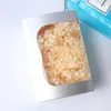 Wholesale Beautiful DIY gift small leaves preserved Hydrangea Annabet