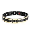 Blood Pressure Control Bracelet Magnetic Bracelet Bangle Woman