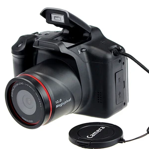 Winait cheap gift 12 mp Digital camera