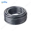 Natural gas heater lp gas grill extension hose 3 8 perth