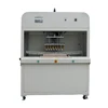 Cockpit modules high frequency welding machine Industrial production high standard welding equipment