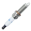Auto Parts SILZKBR8C8S 12120039664 97506 Car Ignition Spark Plug for 328i 528i