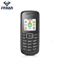 

original refurbished mobile phone for samsung 1080