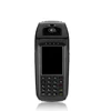 wireless handheld 3g biometric windowsCE pos terminal
