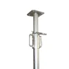 Tianjin TSX Heavy Duty Adjustable Shoring Prop Steel Trestles