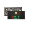 Video Processor P2.5mm Best Price Stage Background Indoor Fixed LED Display Video Screen Wall
