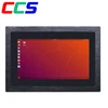 7" 8" 10.1" 10.4" 11.6" small size industrial touch screen all in one panel pc