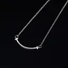 ideas gift shop items gold plated fashion jewelry Vintage Women Pendent Necklace