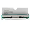 100% ROHM Original For TSC TTP-247 Thermal Print Head Printhead