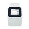 MSLDA02 10 minutes/sample dry small chemistry analyzer for the general clinic