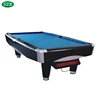 /product-detail/szx-7ft-8ft-9ft-superior-carom-billiard-table-for-sale-62080632400.html