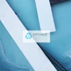 Advance Recycling PS Plastic Sheet PS Scrap