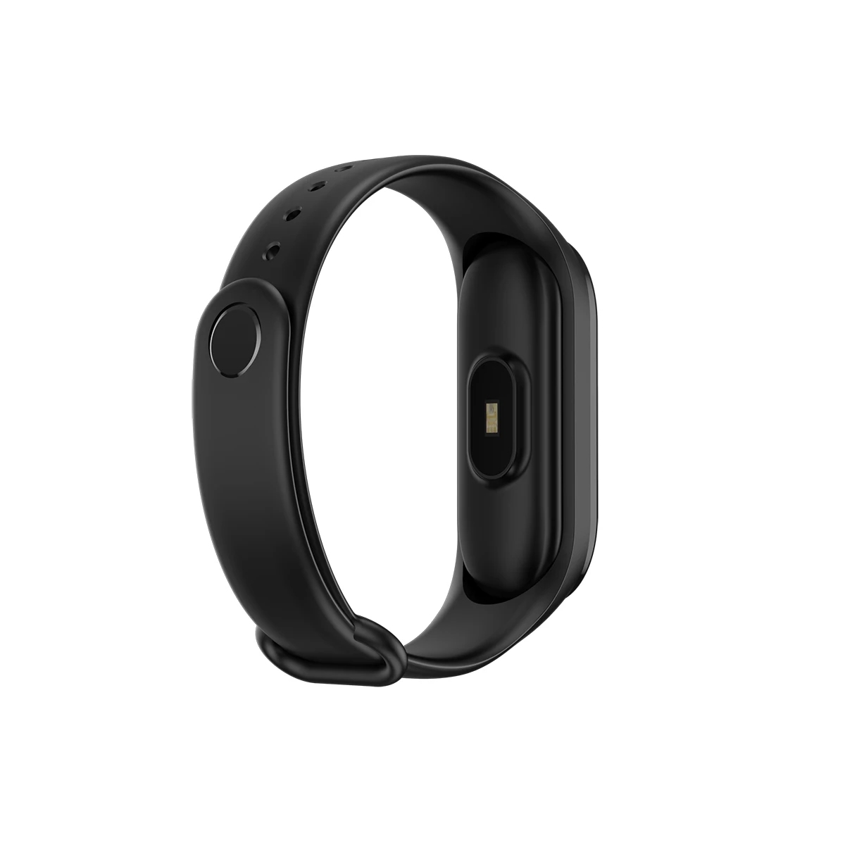 

Top Sale Water Proof Smart Bracelet m3 band with Sleep Monitor, N/a