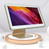 Fast delivery pos barcode scanner
