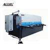 /product-detail/german-standard-ac-ms7-20-x-3200mm-aluminium-sheet-cutting-machine-60491607221.html