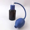 Aftershave spray perfume rubber airbag atomizer sprayer for shave