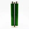 50KV 70KV 100KV HV Resistor Use for Environmental dust removal equipment