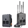 wholesale 20M and 3000MHz Portable UAV Frequency Jammer