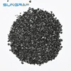 Electrical Calcined Anthracite