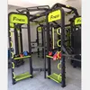2019 NEW design hot sale top quality Multi gym equipment Synrgy 360