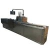 China supplier sales cheap price fully automatic cartoning machine