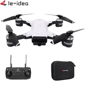 Le Idea IDEA10 Drone HD Camera GPS