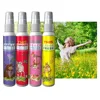 Glitter travel jasmine genie collection designer famous collection fragrance original oil bottles name tester perfume brand