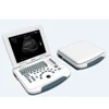ipad mobile phone portable ultrasound machine scanner equipment price,usb ophthalmic sunbright color doppler china handheld