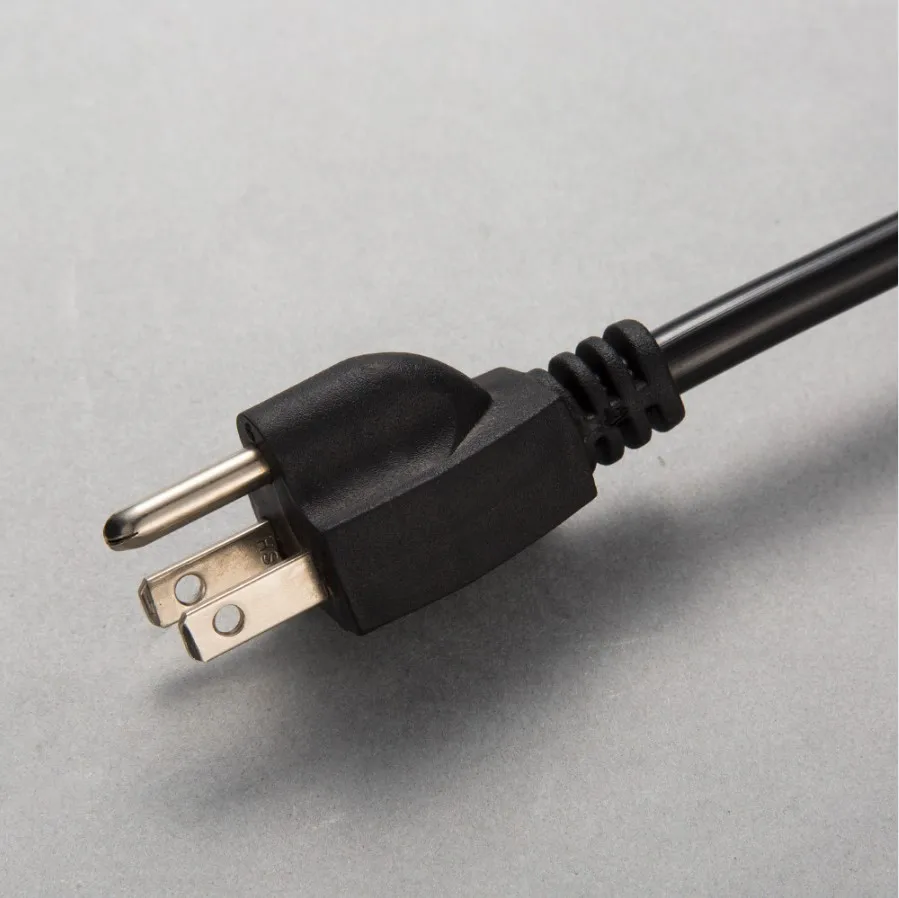 
US 4 outlet power strip/ usa power strip/4 way power strip 