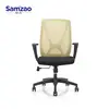 Desk Chair Office Training Chairs Mesh Manufacturing Process