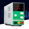 Wanptek NPS3010D 0-30V 0-10A Digital Voltage Regulator laboratory adjustable dc power source supply