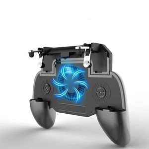 Portable Phone Controller PUBG Mobile Gaming