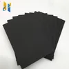 /product-detail/factory-price-paper-a4-eva-foam-sheets-plastic-sheet-black-white-eva-foam-62094621639.html