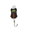 200kg Essential Fishing electronic portable digital fishing handy scale with bluetooth