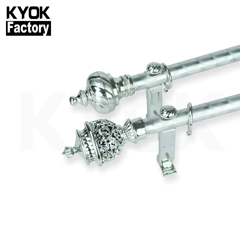 Fotos spanish, Montones de galerías de fotos en Alibaba.com, imagen spanish