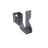 High precision custom aluminum sheet metal fabrication works