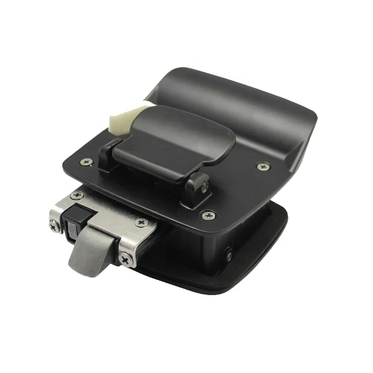 
RV door lock motorhomes accessories for caravan trailer lock 