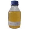 2019 high performance crude oil oil field demulsifying agent