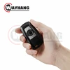 Newest 4K ULTRA HD WIFI Car Key Hidden Camera Support Max 128GB Memory