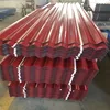 printed pattern roofing sheets building materials colorful stone coated metal roofing tile