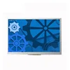 5 inch lcd display serial interface 800x480 dots controller board high brightness Widely used in many industrial field