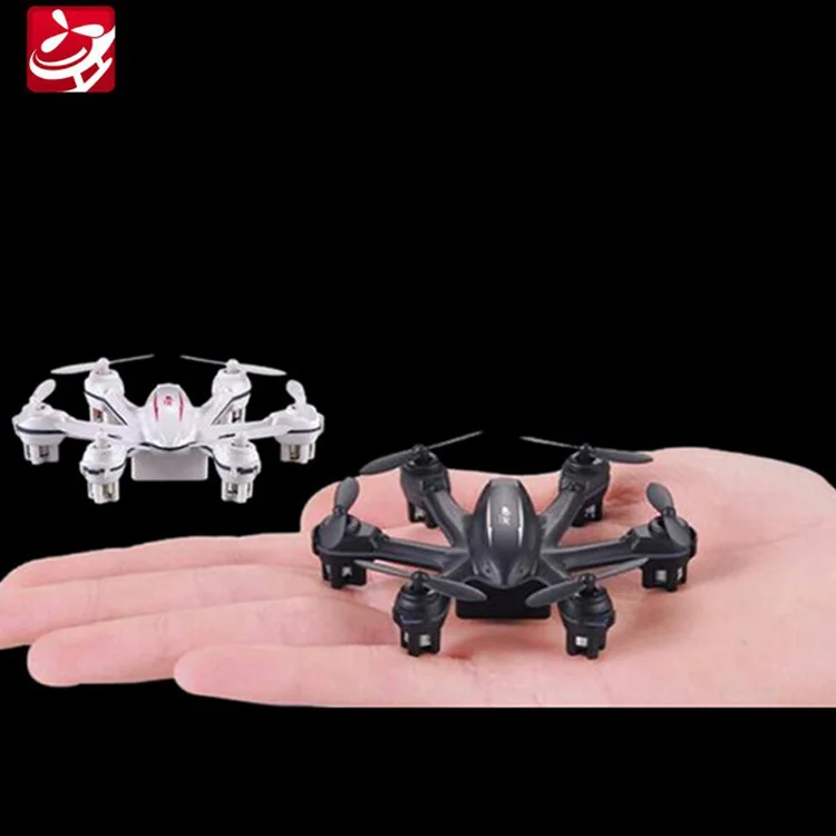 2019 Top Sale Hexacopter Drone X901 X900 6 Axis Gyro RTF UAV 3D Roll RC Toy